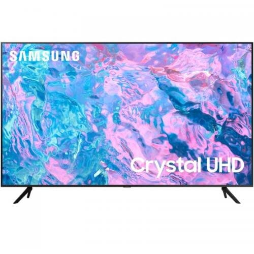 TV SAMSUNG UE85CU7172 "UE85CU7172"