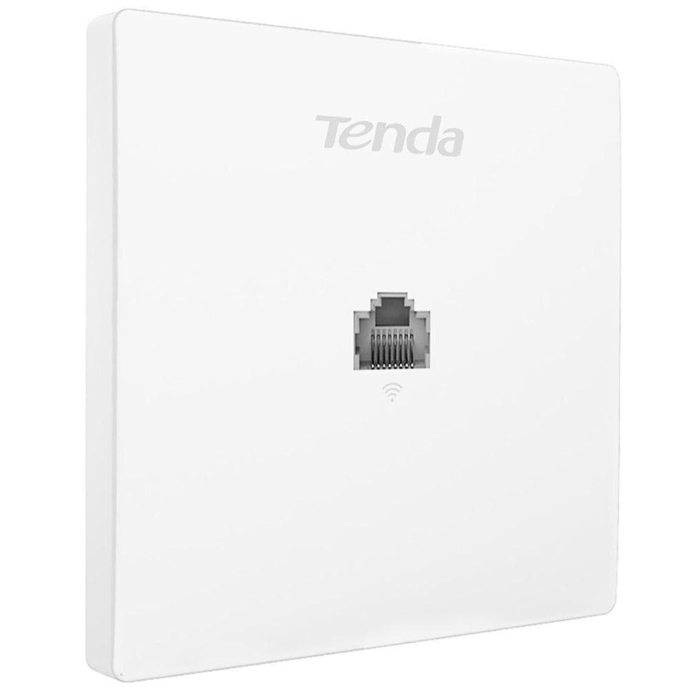 TENDA W12 AC1200 GB POE ACCESS POINT "W12"