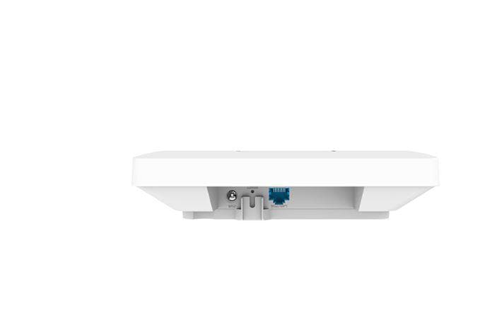 AC1750 Wave2 Gigabit Access Point IP-COM "W66AP" — miniatură