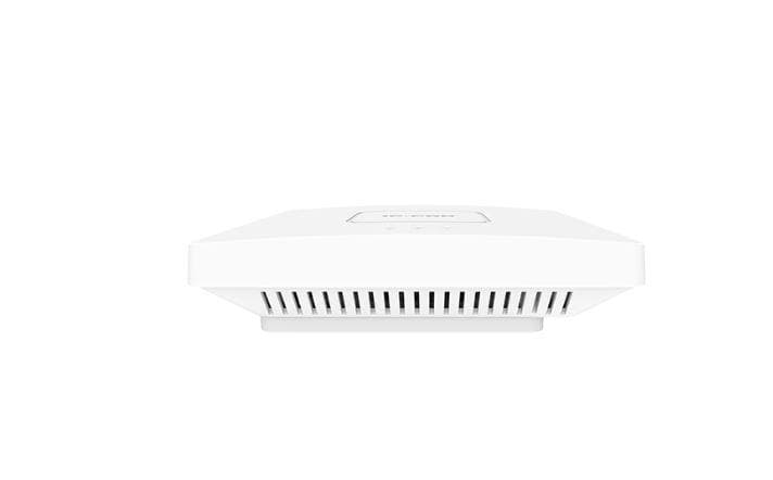 AC1750 Wave2 Gigabit Access Point IP-COM "W66AP" — miniatură