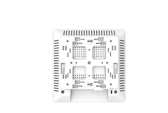 AC1750 Wave2 Gigabit Access Point IP-COM "W66AP" — miniatură