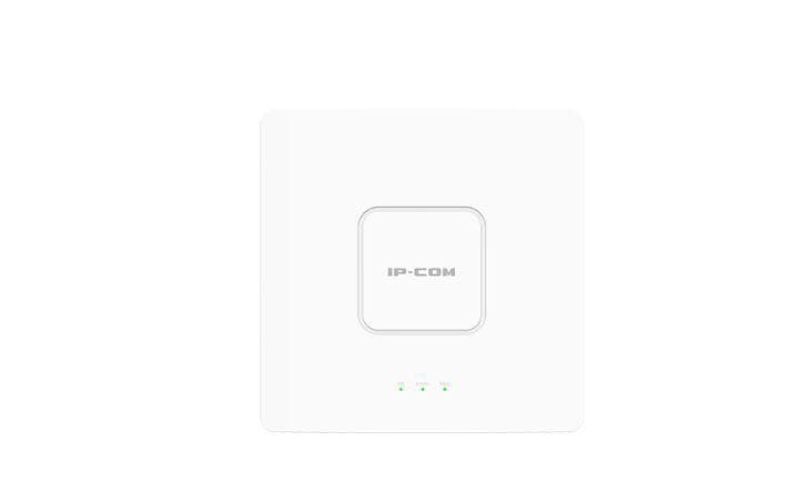 AC1750 Wave2 Gigabit Access Point IP-COM "W66AP"