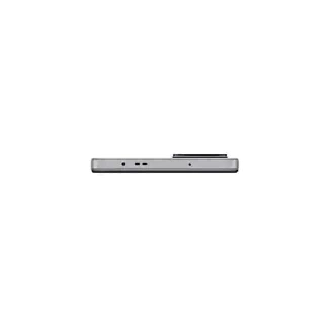 Xiaomi Poco F4 5G 6/128GB DS Moonlight S "XIPF4DS6/128S" — miniatură