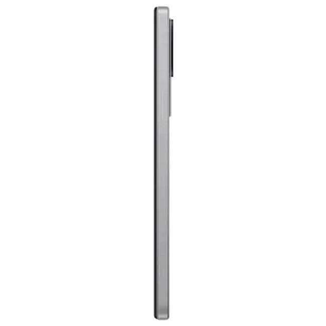 Xiaomi Poco F4 5G 6/128GB DS Moonlight S "XIPF4DS6/128S" — miniatură