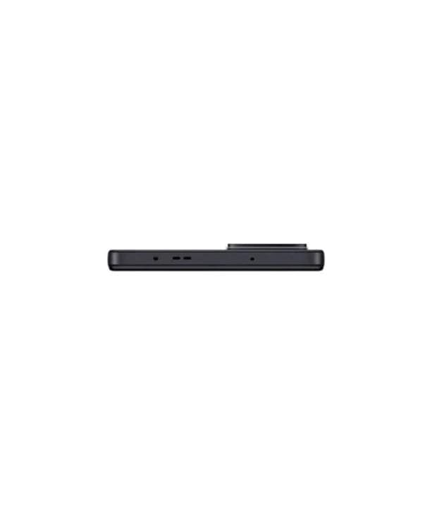 Xiaomi Poco F4 5G 6/128GB DS Black "XM-POCOF46/128GBBK" — miniatură