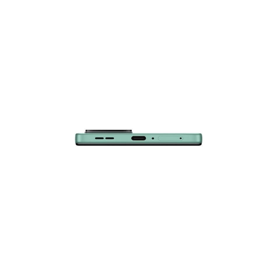 Xiaomi Poco F4 5G 6/128GB DS Green "XM-POCOF46/128GBGR" — miniatură