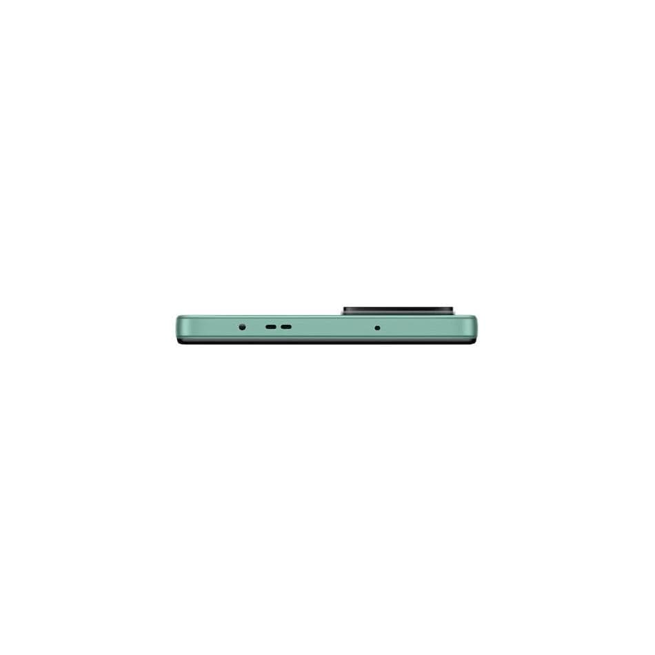 Xiaomi Poco F4 5G 6/128GB DS Green "XM-POCOF46/128GBGR" — miniatură