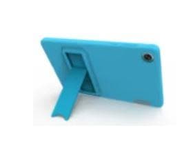 TABLET CASE TAB M8 BUMPER/ZG38C04749 LENOVO "ZG38C04749"