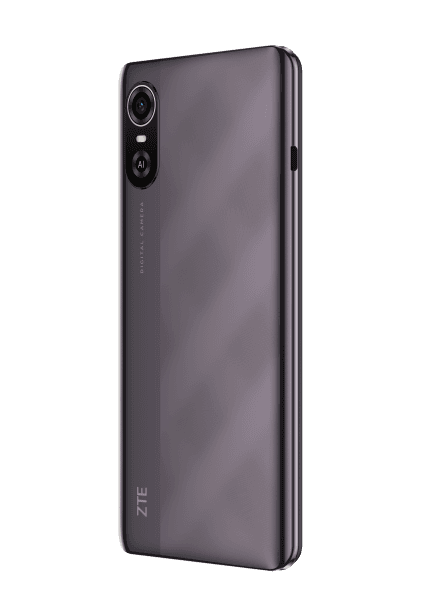 SMARTPHONE ZTE BLADE A31 PLUS 2GB/32GB GREY "ZTEA31 PLUS G232" — miniatură