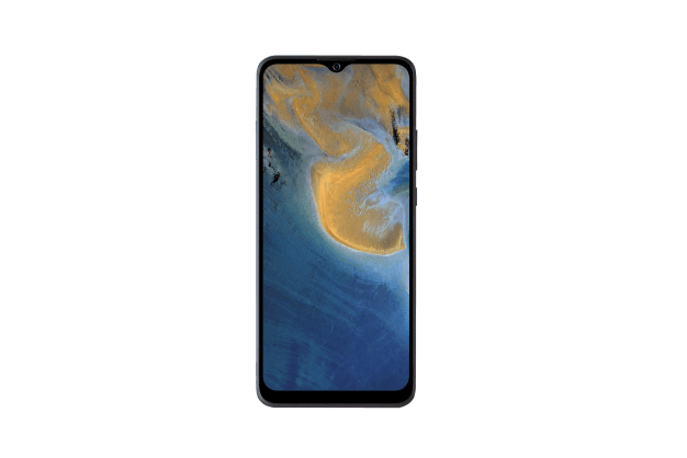 SMARTPHONE ZTE BLADE A51 2GB/32GB GREY "ZTEA51 G232" — miniatură