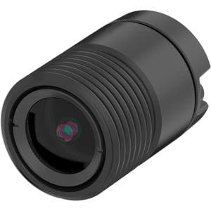 NET CAMERA SENSOR UNIT FA1105/0913-001 AXIS "0913-001"