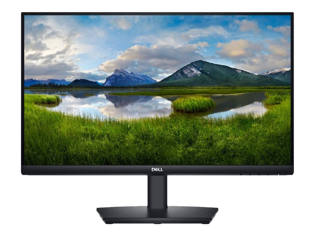 MON 24 DELL E2424HS BLACK S "210-BGPJ"