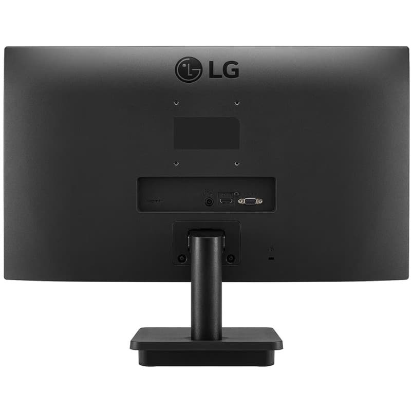 MONITOR 21.5" LG 22MP410P-B.AEU "22MP410P-B.AEU" — miniatură