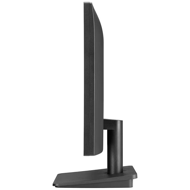 MONITOR 21.5" LG 22MP410P-B.AEU "22MP410P-B.AEU" — miniatură