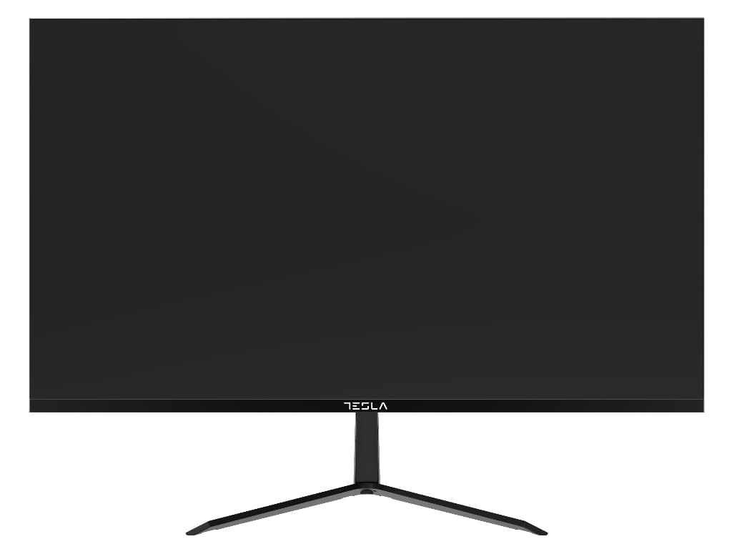 Monitor Tesla 22MC625BF, 21.5", FHDpanou VA, 75Hz "22MC625BF" — miniatură