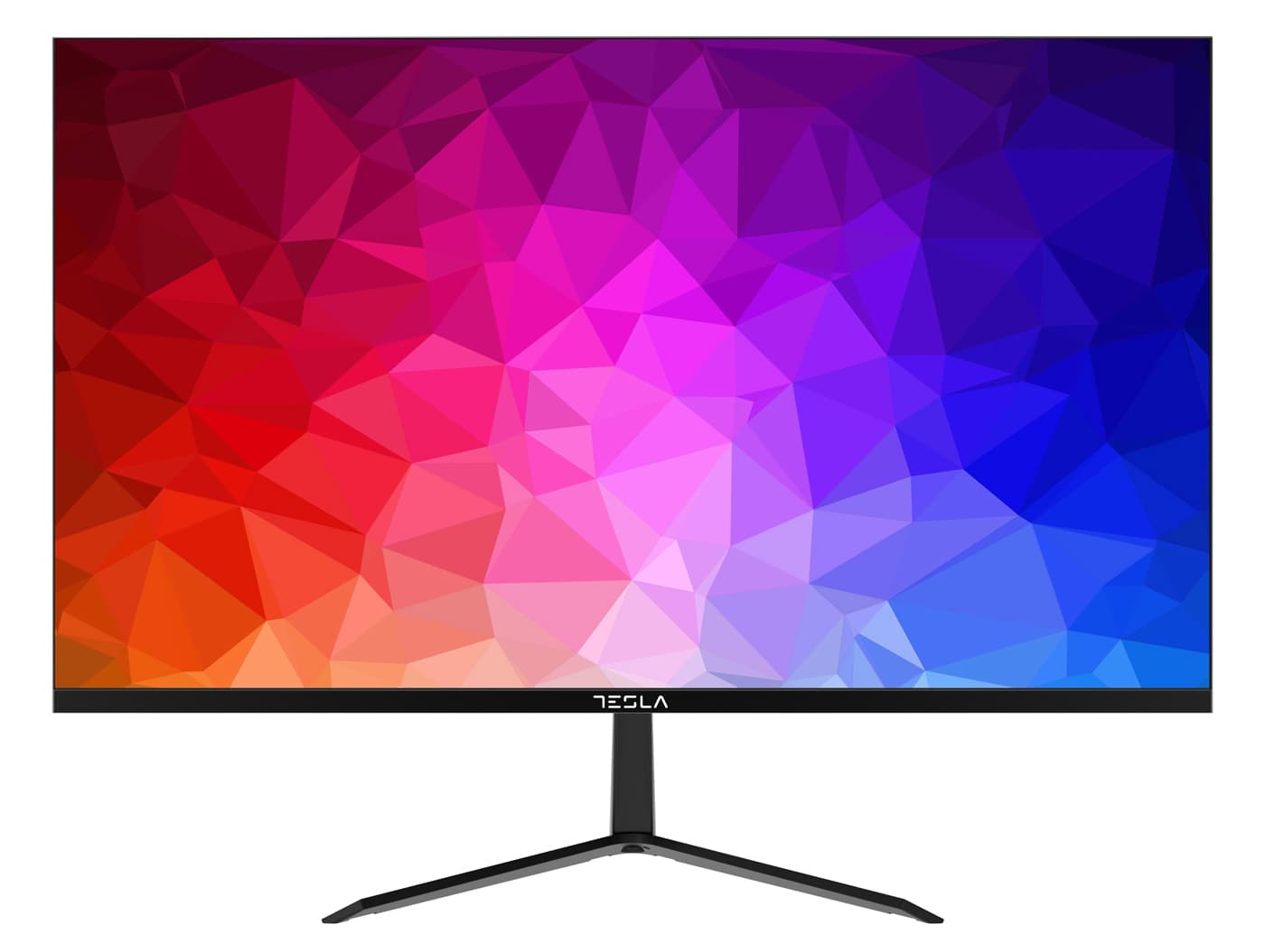 Monitor Tesla 22MC625BF, 21.5", FHDpanou VA, 75Hz "22MC625BF" — miniatură