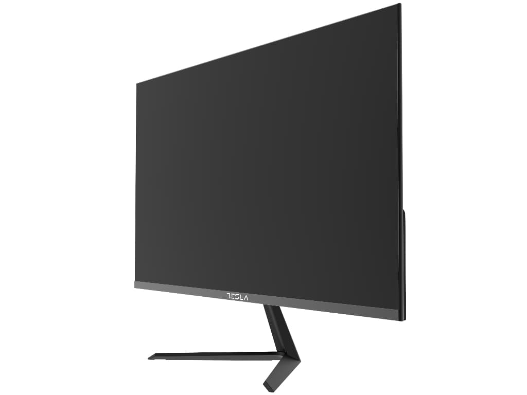 Monitor Tesla 22MC625BF, 21.5", FHDpanou VA, 75Hz "22MC625BF" — miniatură