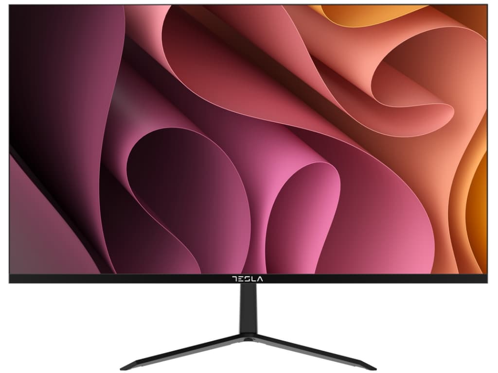 Monitor Tesla 22MC625BF, 21.5", FHDpanou VA, 75Hz "22MC625BF"