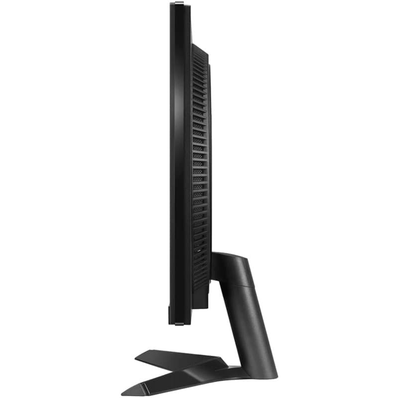MONITOR 23.8" LG 24GN60R-B.BEU "24GN60R-B.BEU" — miniatură