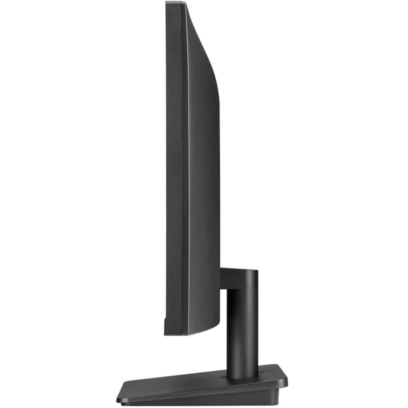 MONITOR 24" LG 24MP400P-B.BEU "24MP400P-B.BEU" — miniatură