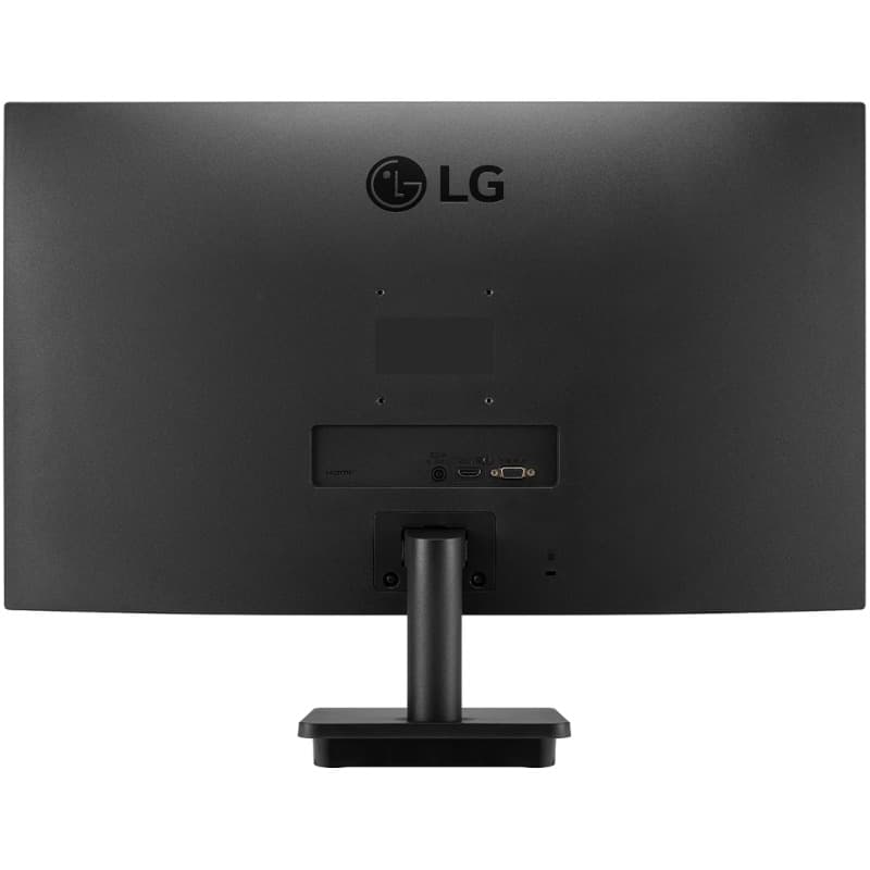 MONITOR 27" LG 27MP400P-B.BEU "27MP400P-B.BEU" — miniatură