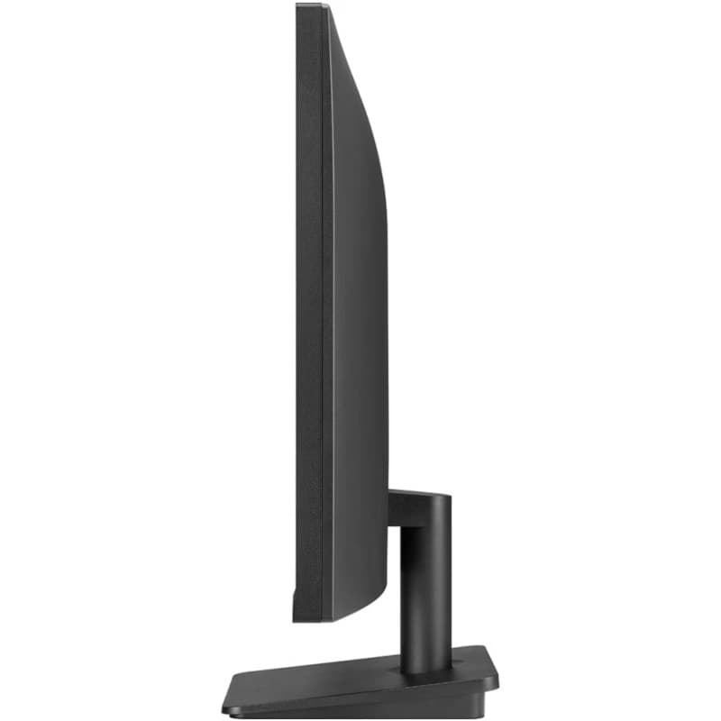 MONITOR 27" LG 27MP400P-B.BEU "27MP400P-B.BEU" — miniatură