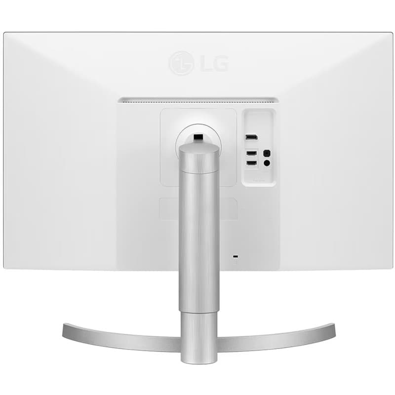 MONITOR 27" LG 27UL550P-W.AEU "27UL550P-W.AEU" — miniatură