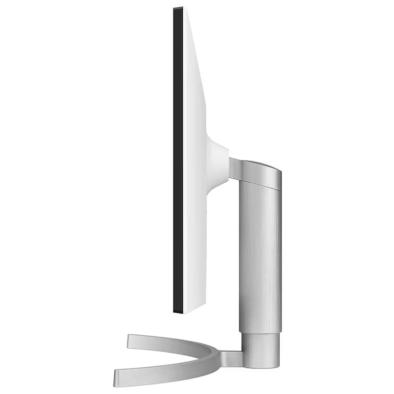 MONITOR 27" LG 27UL550P-W.AEU "27UL550P-W.AEU" — miniatură