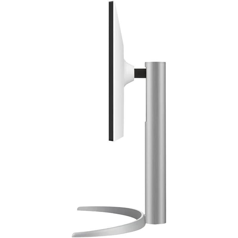 MONITOR 27" LG 27UP550N-W.AEU "27UP550N-W.AEU" — miniatură