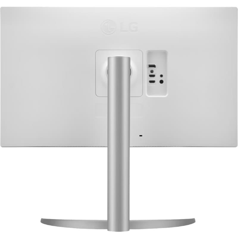 MONITOR 27" LG 27UP650P-W.BEU "27UP650P-W.BEU" — miniatură