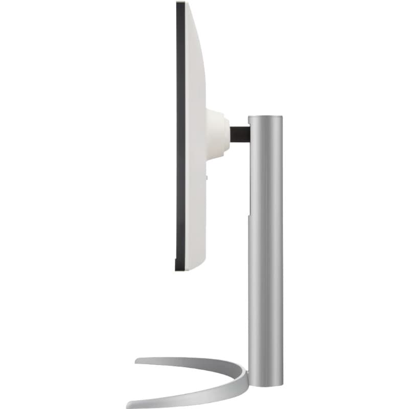 MONITOR 27" LG 27UP650P-W.BEU "27UP650P-W.BEU" — miniatură