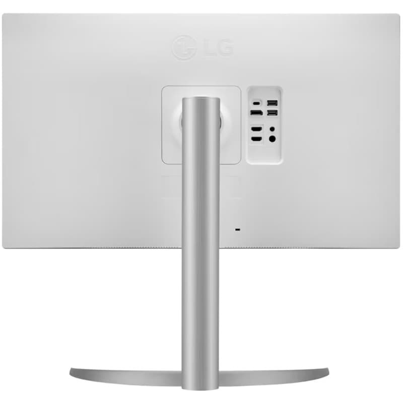 MONITOR 27" LG 27UP85NP-W.BEU "27UP85NP-W.BEU" — miniatură