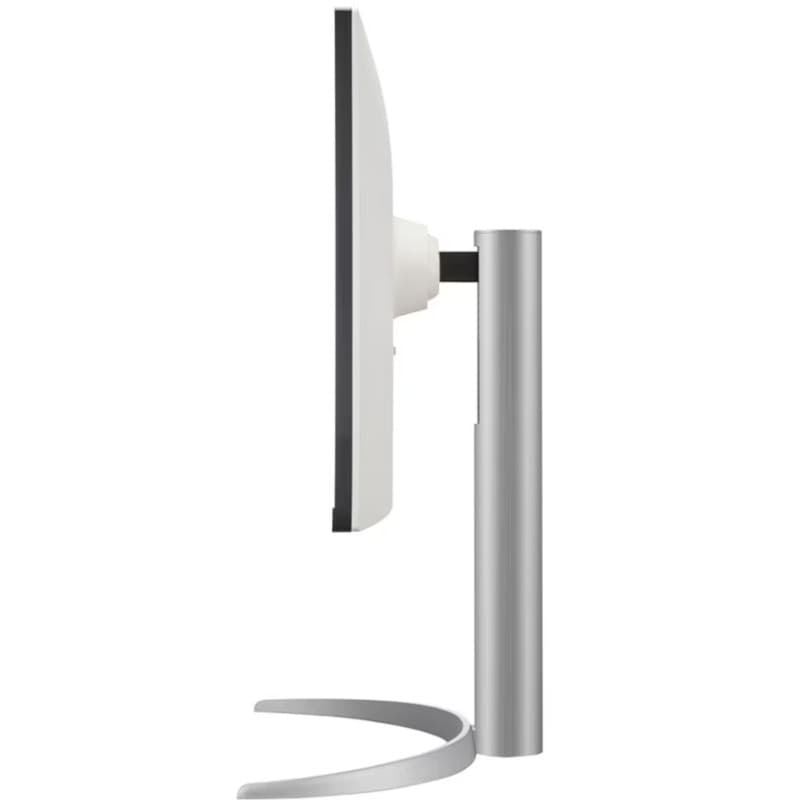 MONITOR 27" LG 27UP85NP-W.BEU "27UP85NP-W.BEU" — miniatură
