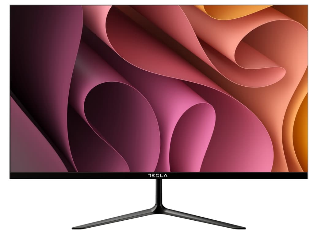 Monitor TESLA 27MC625BF 27""/IP S "27MC625BF"