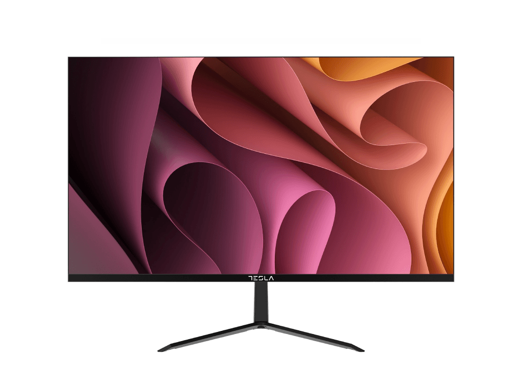 Monitor TESLA 27MC625BF 27""/IP S "27MC625BF" — miniatură