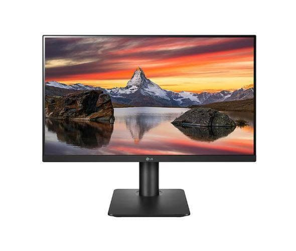 MONITOR LCD 27" IPS/27MP450P-B LG "27MP450P-B"