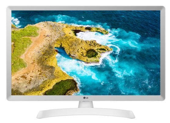 MONITOR LCD 28"/28TQ515S-WZ LG "28TQ515S-WZ"