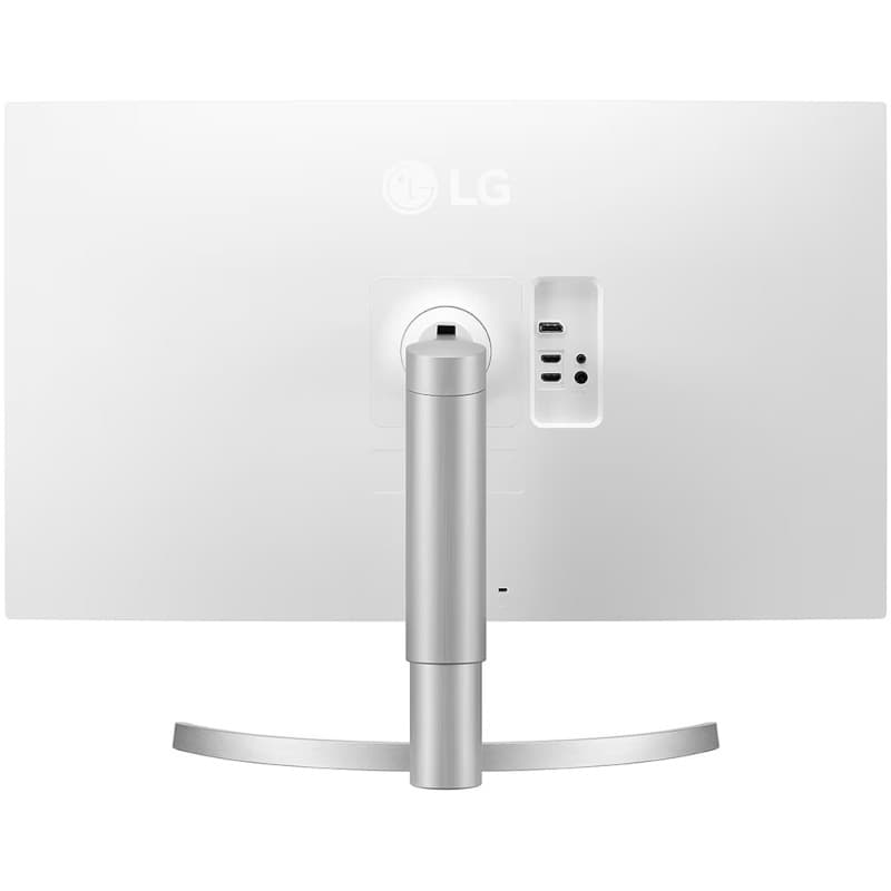 MONITOR 32" LG 32UN650P-W.BEU "32UN650P-W.BEU" — miniatură