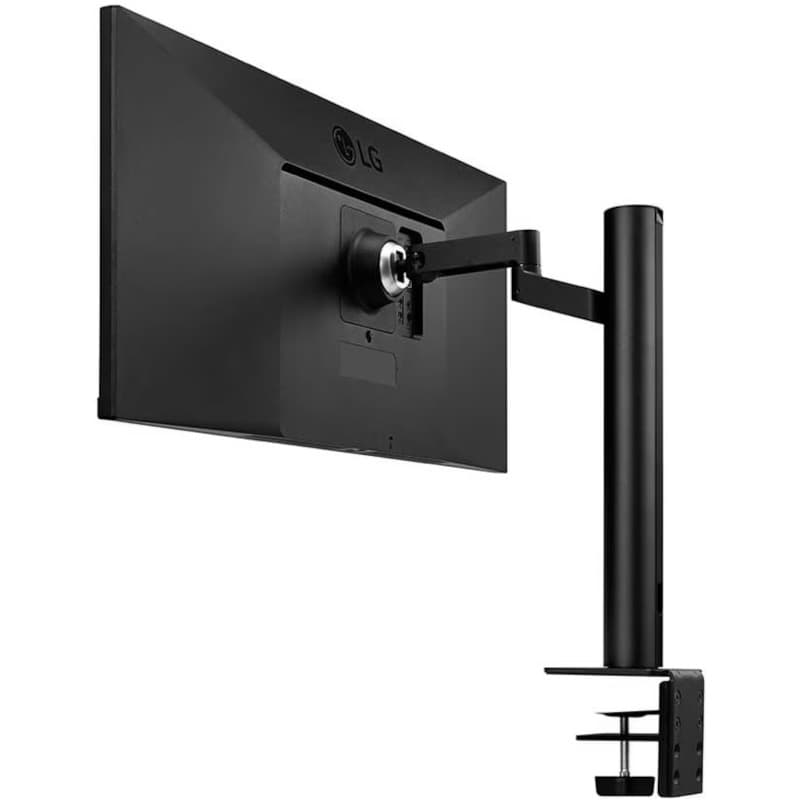 MONITOR 34" LG 34WN780P-B.AEU "34WN780P-B.AEU" — miniatură