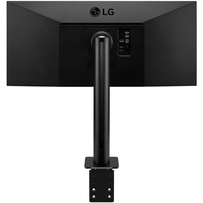 MONITOR 34" LG 34WN780P-B.AEU "34WN780P-B.AEU" — miniatură