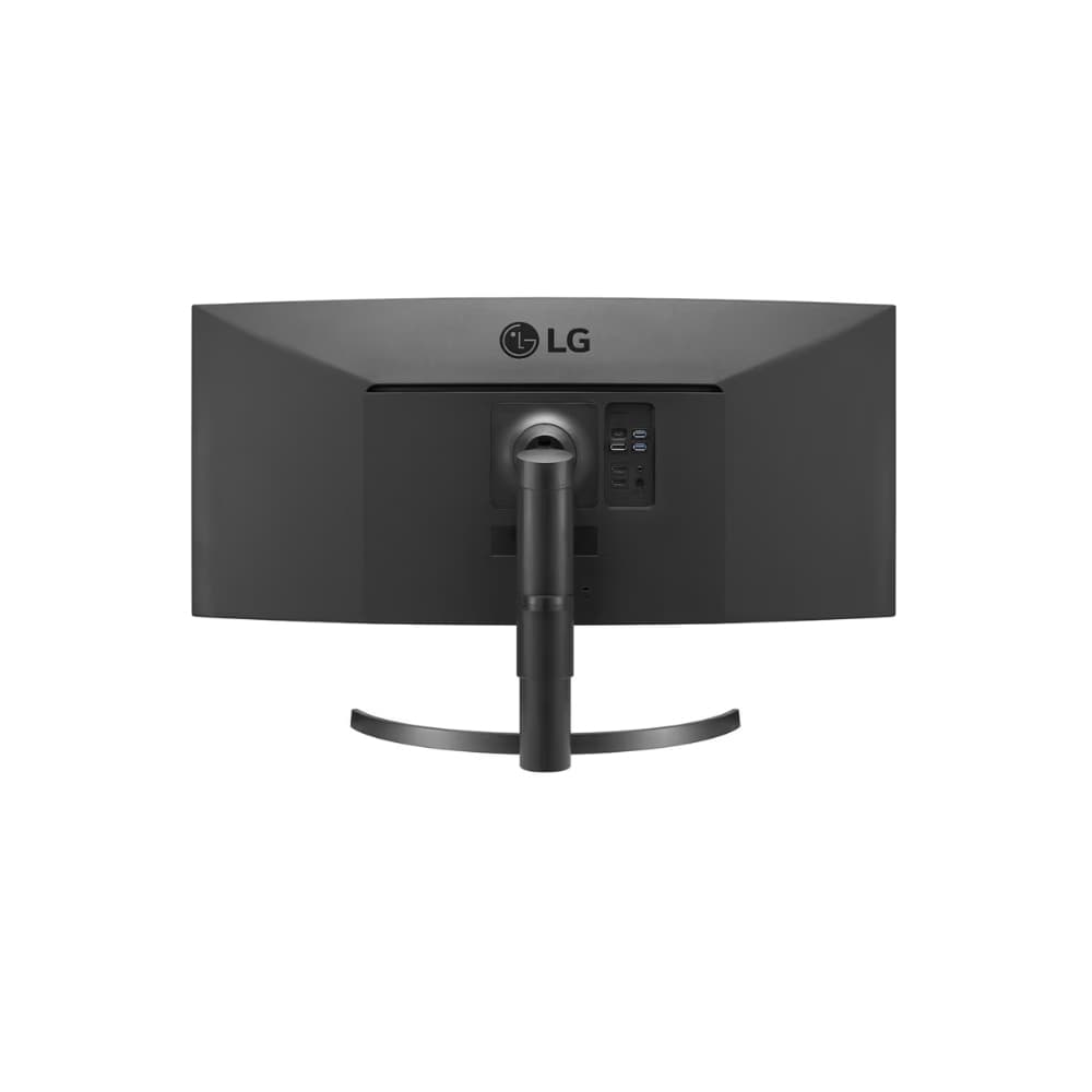 MONITOR 35" LG 35WN75CP-B.AEU "35WN75CP-B.AEU" — miniatură