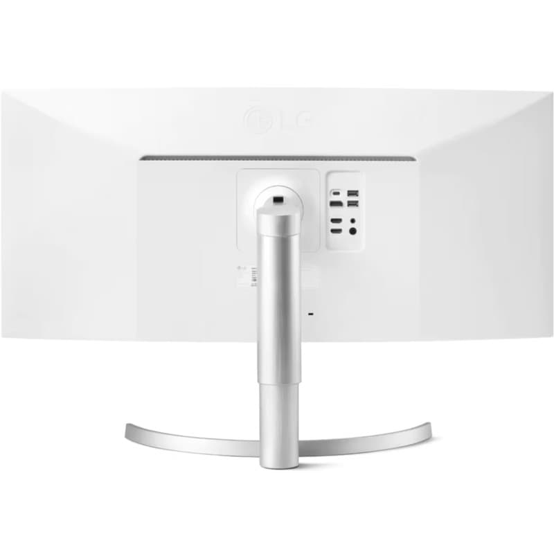 MONITOR 35" LG 35WN75CP-W.AEU "35WN75CP-W.AEU" — miniatură