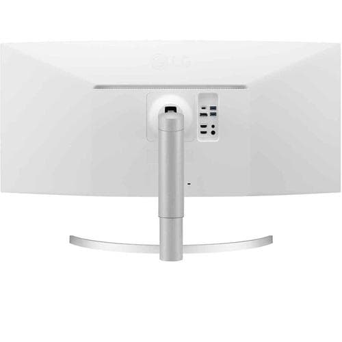 MONITOR 38" LG 38WN95CP-W.AEU "38WN95CP-W.AEU" — miniatură