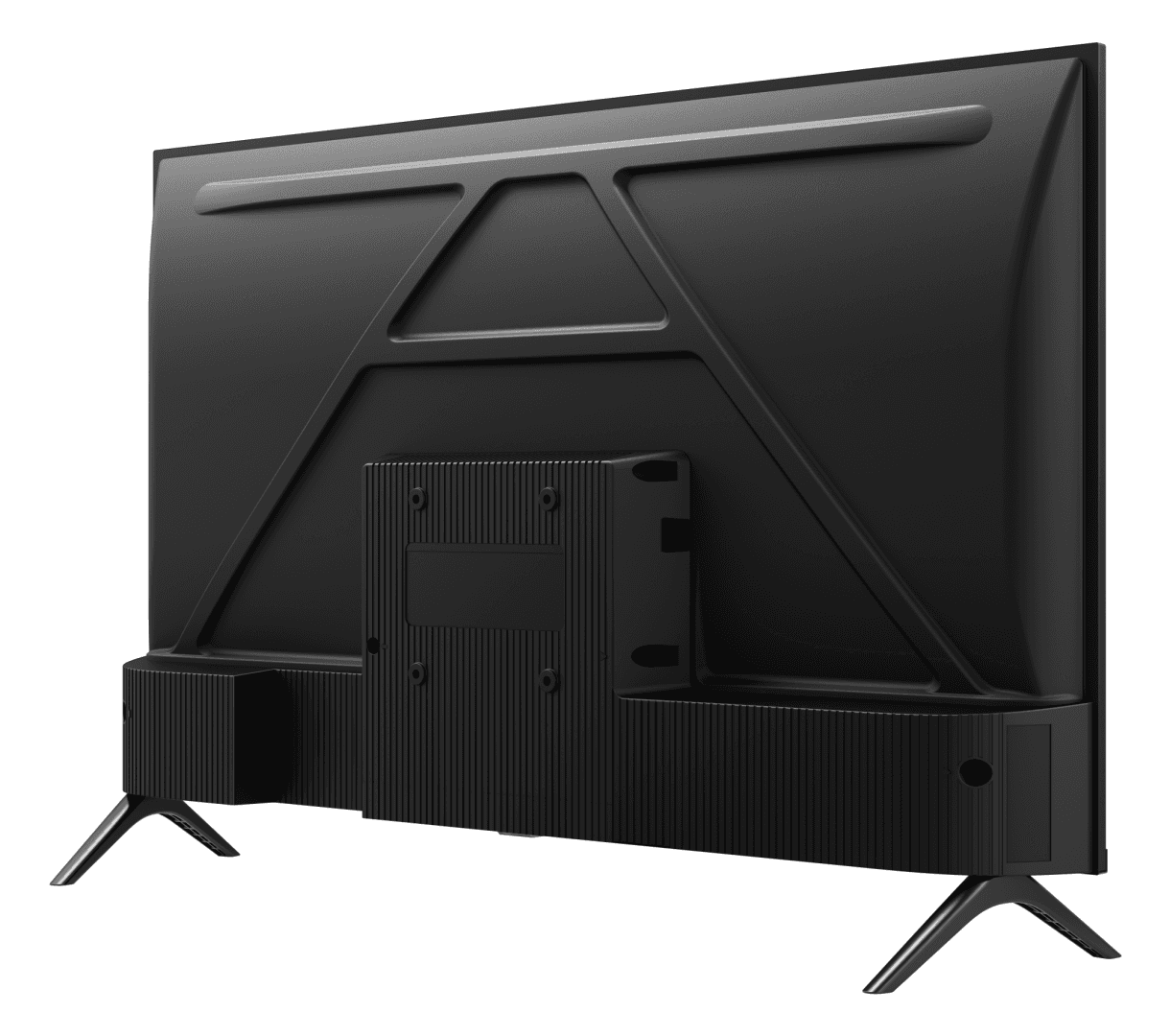 Smart TV TCL 40S5400A 40"-102CM L "40S5400A" — miniatură