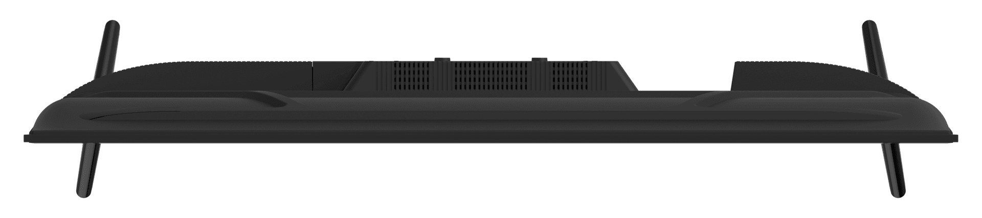 Smart TV TCL 40S5400A 40"-102CM L "40S5400A" — miniatură