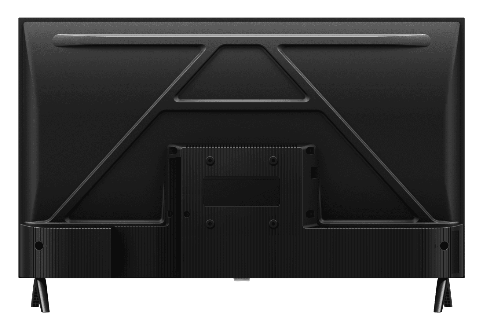 Smart TV TCL 40S5400A 40"-102CM L "40S5400A" — miniatură