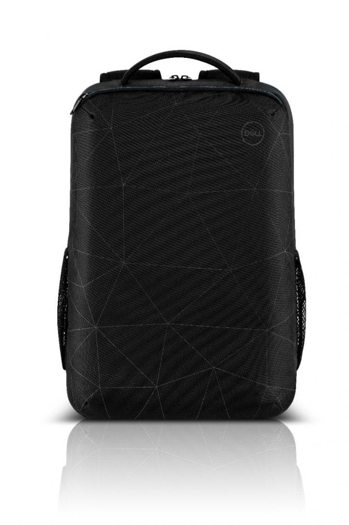 DELL BACKPACK ESSENTIAL 15" ES1520P "460-BCTJ_P"