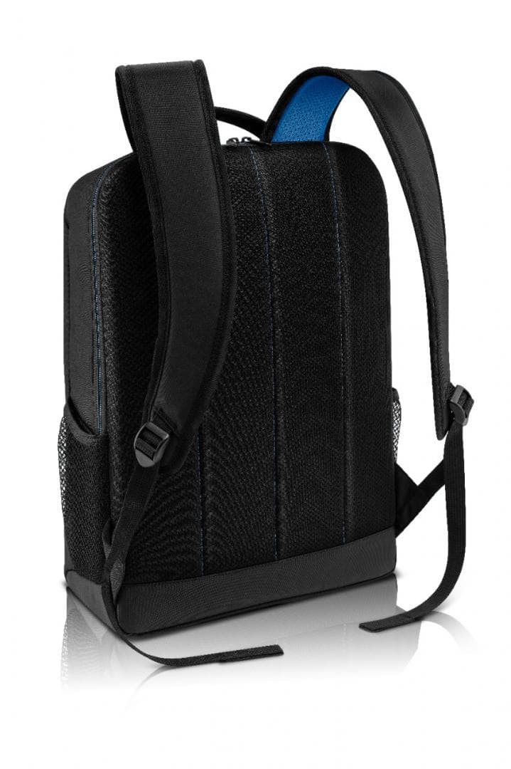 DELL BACKPACK ESSENTIAL 15" ES1520P "460-BCTJ_P" — miniatură