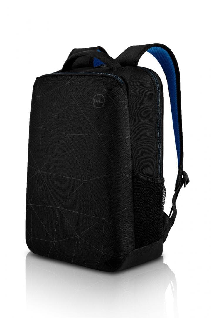 DELL BACKPACK ESSENTIAL 15" ES1520P "460-BCTJ_P" — miniatură