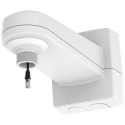 NET CAMERA ACC WALL MOUNT/T91H61 5507-641 AXIS "5507-641"
